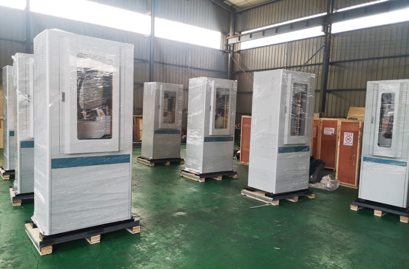 ��Ʒ���b�^